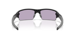 Kính Mát OAKLEY Flak 2.0 (a) MATTE BLACK