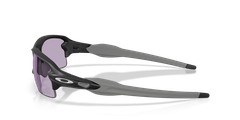 Kính Mát OAKLEY Flak 2.0 (a) MATTE BLACK