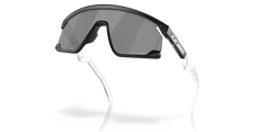 Kính Mát OAKLEY Bxtr MATTE BLACK