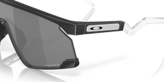 Kính Mát OAKLEY Bxtr MATTE BLACK