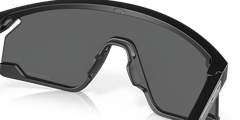 Kính Mát OAKLEY Bxtr MATTE BLACK