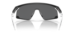 Kính Mát OAKLEY Bxtr MATTE BLACK