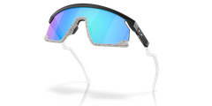 Kính Mát OAKLEY Bxtr MATTE BLACK