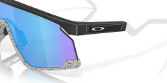 Kính Mát OAKLEY Bxtr MATTE BLACK