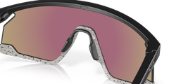 Kính Mát OAKLEY Bxtr MATTE BLACK