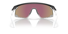 Kính Mát OAKLEY Bxtr MATTE BLACK