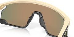 Kính Mát OAKLEY Bxtr MATTE DESERT TAN