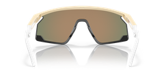 Kính Mát OAKLEY Bxtr MATTE DESERT TAN