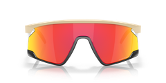 Kính Mát OAKLEY Bxtr MATTE DESERT TAN