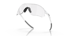 Kính Mát OAKLEY Evzero Path MATTE WHITE