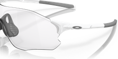 Kính Mát OAKLEY Evzero Path MATTE WHITE