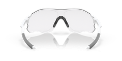Kính Mát OAKLEY Evzero Path MATTE WHITE