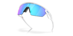 Kính Mát OAKLEY Sphaera MATTE WHITE
