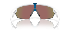Kính Mát OAKLEY Sphaera MATTE WHITE