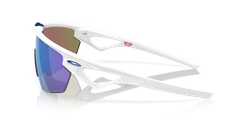 Kính Mát OAKLEY Sphaera MATTE WHITE