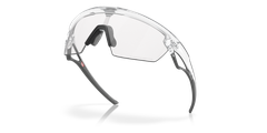 Kính Mát OAKLEY Sphaera MATTE CLEAR