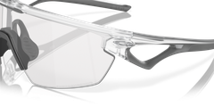 Kính Mát OAKLEY Sphaera MATTE CLEAR