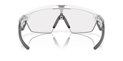 Kính Mát OAKLEY Sphaera MATTE CLEAR