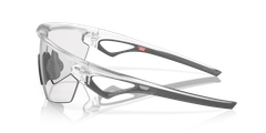 Kính Mát OAKLEY Sphaera MATTE CLEAR