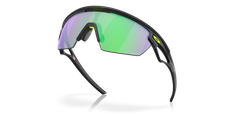 Kính Mát OAKLEY Sphaera MATTE BLACK INK