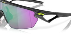 Kính Mát OAKLEY Sphaera MATTE BLACK INK