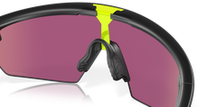 Kính Mát OAKLEY Sphaera MATTE BLACK INK