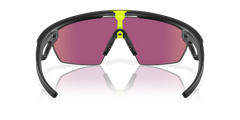 Kính Mát OAKLEY Sphaera MATTE BLACK INK