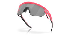 Kính Mát OAKLEY Sphaera MATTE NEON PINK