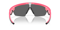Kính Mát OAKLEY Sphaera MATTE NEON PINK