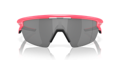 Kính Mát OAKLEY Sphaera MATTE NEON PINK