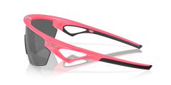 Kính Mát OAKLEY Sphaera MATTE NEON PINK