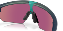 Kính Mát OAKLEY Sphaera MATTE ABYSS