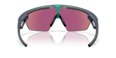 Kính Mát OAKLEY Sphaera MATTE ABYSS