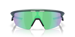 Kính Mát OAKLEY Sphaera MATTE ABYSS