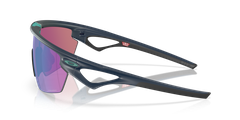 Kính Mát OAKLEY Sphaera MATTE ABYSS