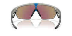 Kính Mát OAKLEY Sphaera MATTE GREY INK