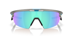 Kính Mát OAKLEY Sphaera MATTE GREY INK