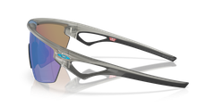 Kính Mát OAKLEY Sphaera MATTE GREY INK