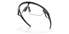 Kính Mát OAKLEY Sphaera CARBON