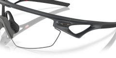 Kính Mát OAKLEY Sphaera CARBON