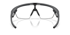 Kính Mát OAKLEY Sphaera CARBON