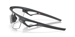 Kính Mát OAKLEY Sphaera CARBON