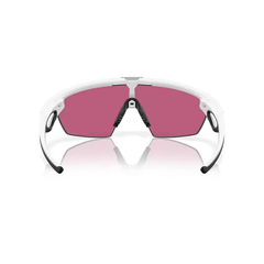 Kính Mát OAKLEY Sphaera MATTE WHITE