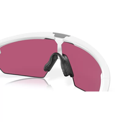 Kính Mát OAKLEY Sphaera MATTE WHITE
