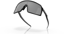 Kính Mát OAKLEY Sutro (a) POLISHED BLACK