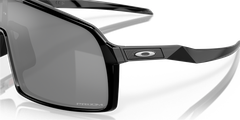 Kính Mát OAKLEY Sutro (a) POLISHED BLACK