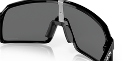 Kính Mát OAKLEY Sutro (a) POLISHED BLACK