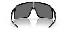 Kính Mát OAKLEY Sutro (a) POLISHED BLACK