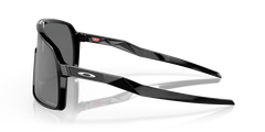 Kính Mát OAKLEY Sutro (a) POLISHED BLACK