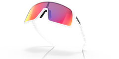 Kính Mát OAKLEY Sutro (a) MATTE WHITE